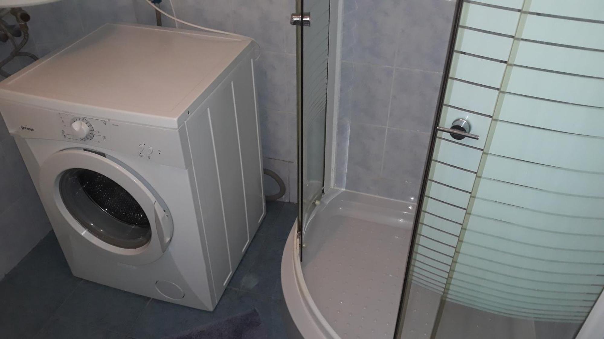 Kiraly Apartman Fonyód Chambre photo